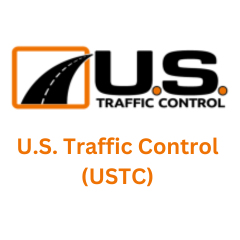 U.S. Traffic Control (USTC) 